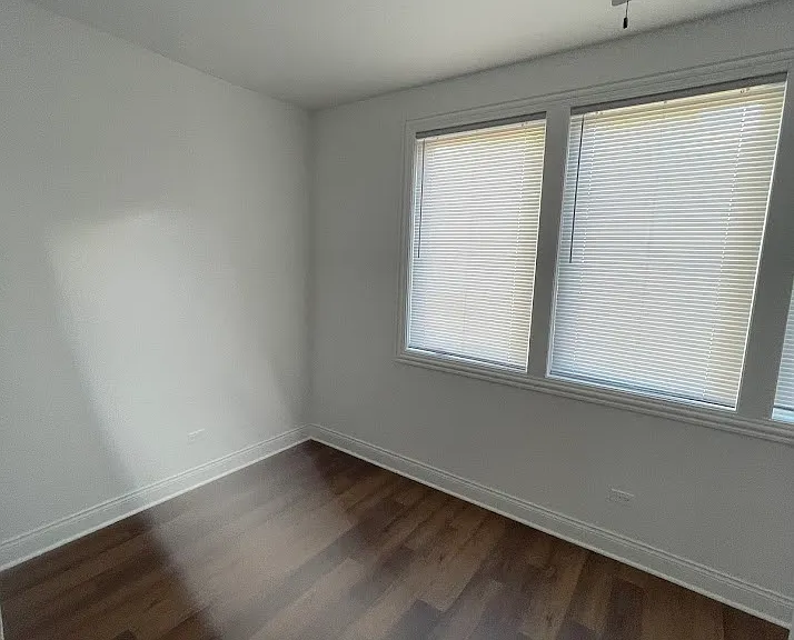 4034 N Bernard St — Photo 9