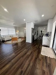 1802 Los Alamos Dr — Photo 58