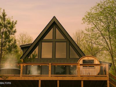 2008 Mindy Jo Way, Sevierville, TN, 37862