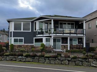 1720 W Mukilteo Blvd, Everett, WA 98203