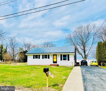 25 Davis Ave, Shiloh, NJ, 08353