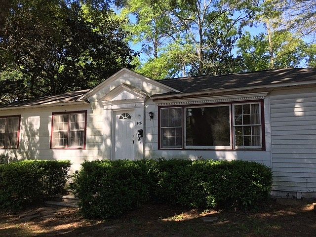 1st image of 408 Murat St #1d096d79f