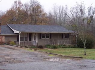 1031 Highland Rd, Easley, SC 29640