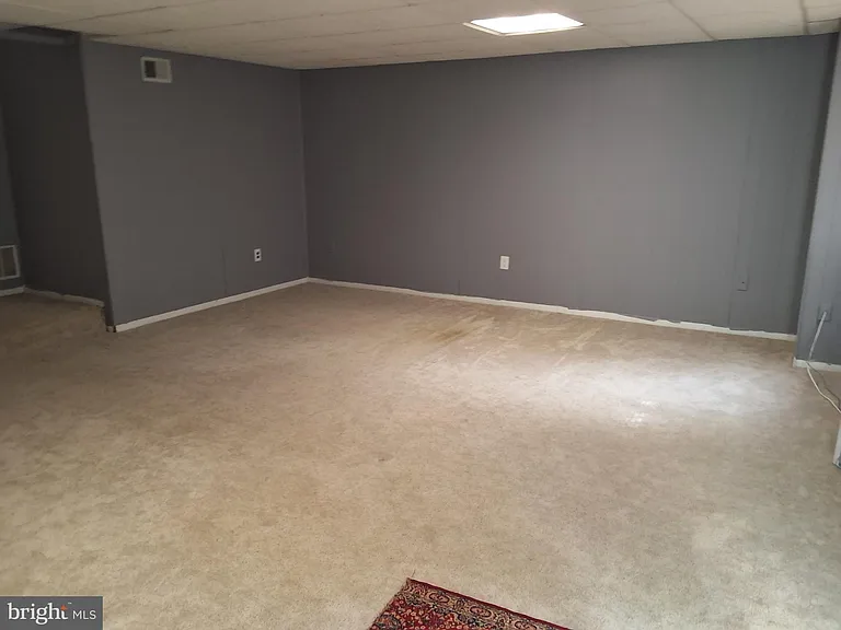 7416 Erska Woods Ct — Photo 3