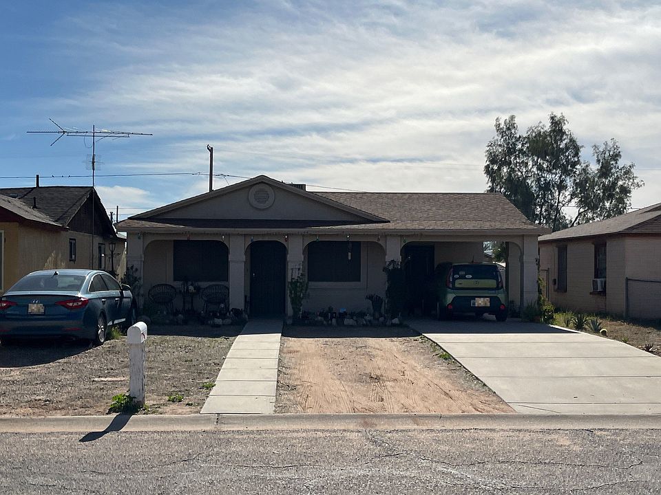 1st image of 227 E Ash Ave