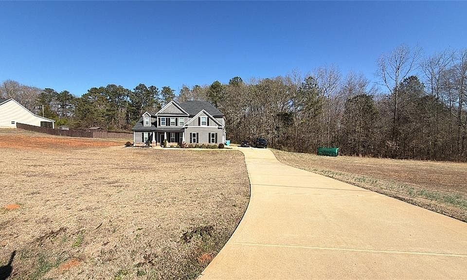 1st image of 935 S Laney Rd