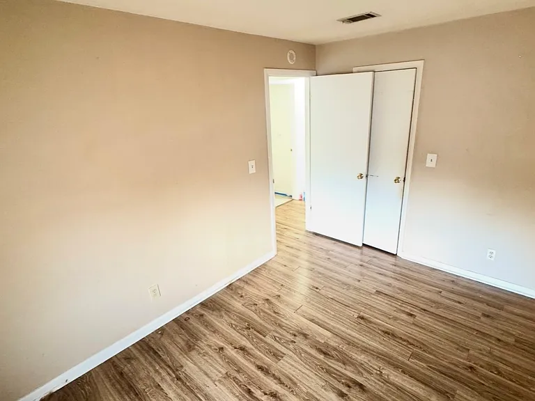 3122 Tidal Bay Ln — Photo 12