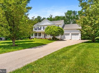 22982 Sheffield Ct, Hollywood, MD