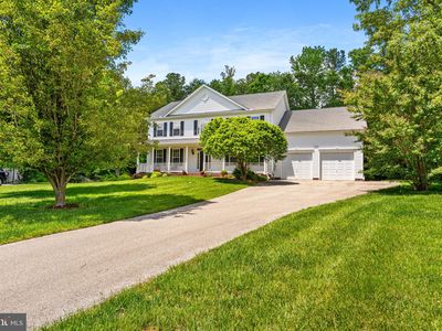 22982 Sheffield Ct, Hollywood, MD, 20636
