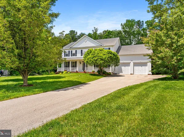 22982 Sheffield Ct, Hollywood, MD 20636