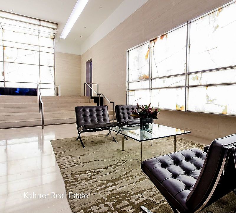 1st image of 155 W 66th St #635