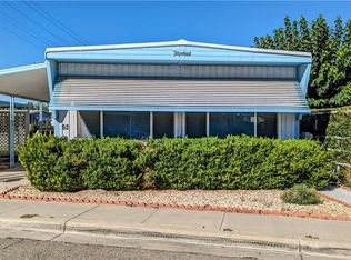 15940 Stoddard Wells Rd SPACE 52, Victorville, CA 92395