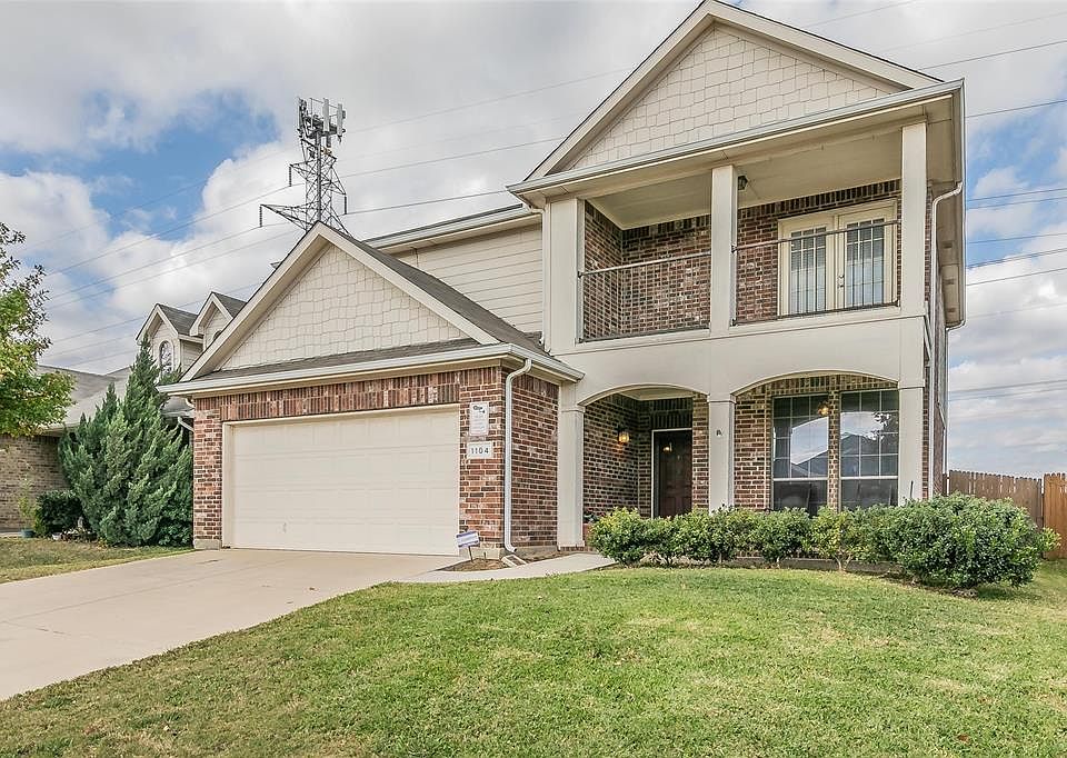 1st image of 1104 Sunderland Ln