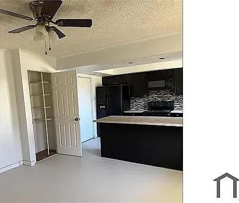 6649 N 44th Ave — Photo 11