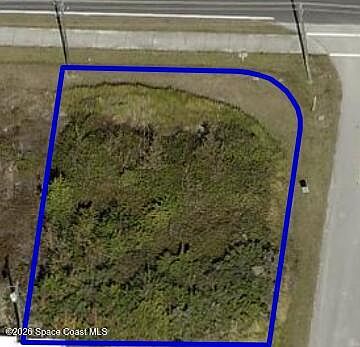 2nd image of 1380 Waco Blvd SE
