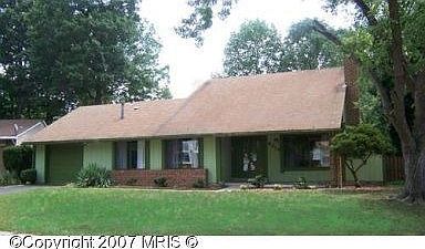 1st image of 4416 Coldbrooke Ct