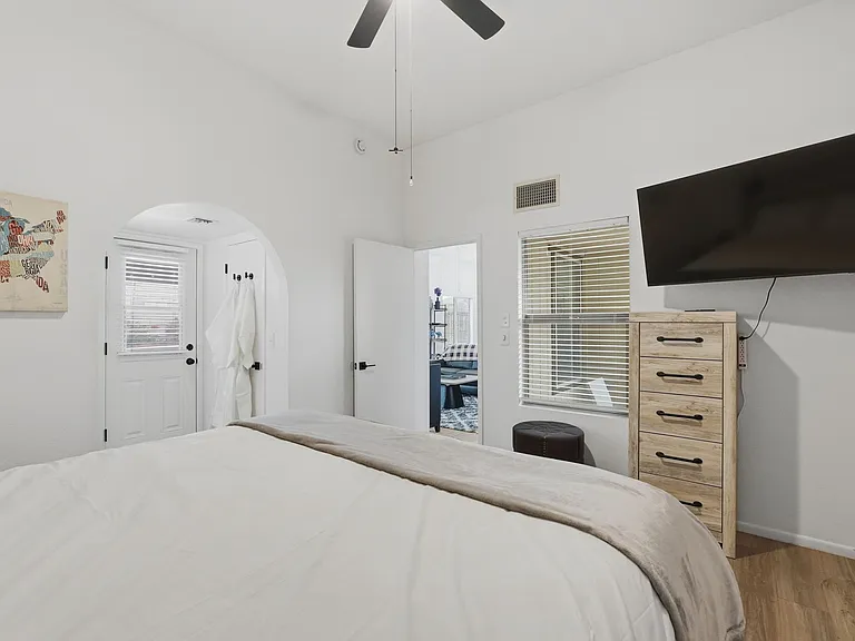 4304 W Pyracantha Dr — Photo 14