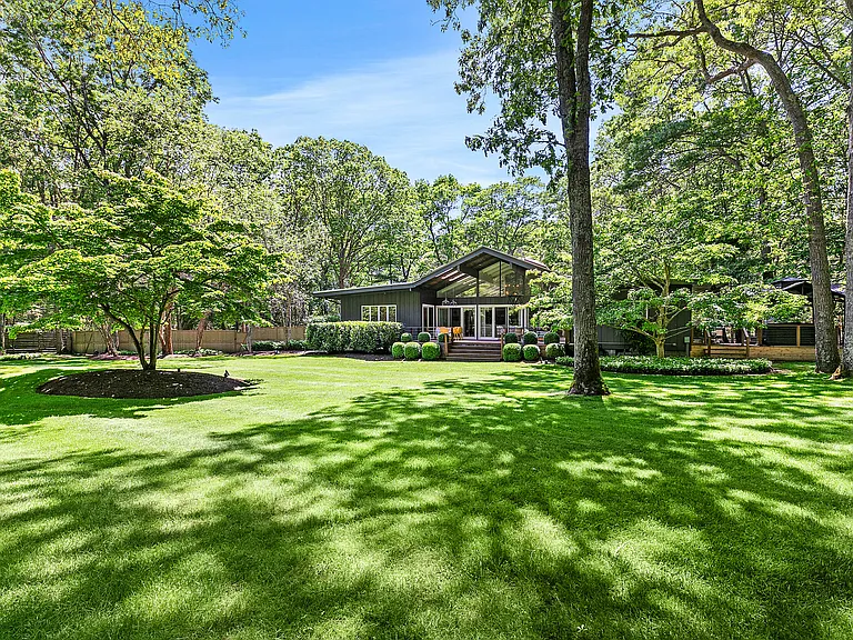 136 Hands Creek Rd — Photo 23