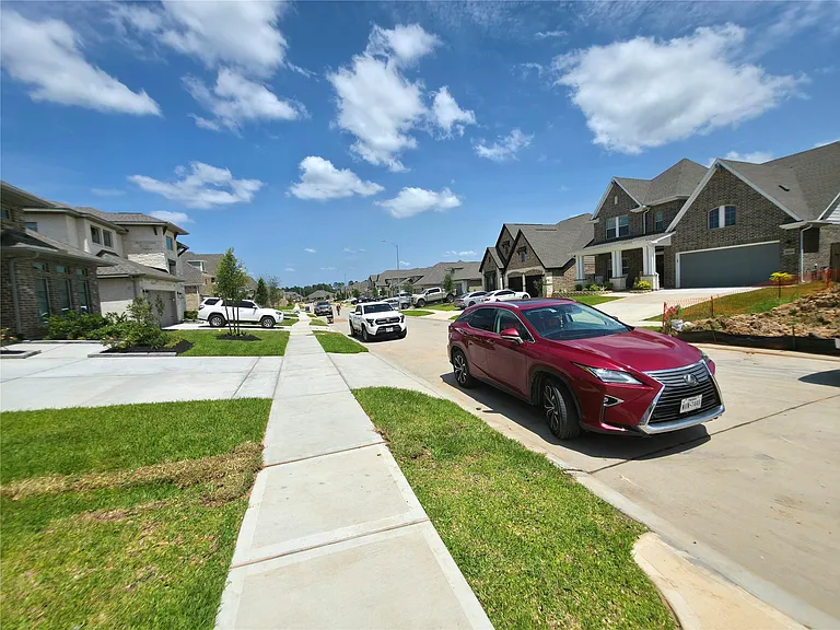 42660 Reminiscent Ln — Photo 3