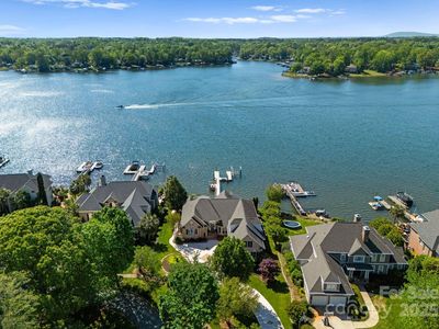 3507 Governors Island Dr, Denver, NC, 28037