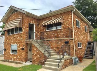 411 Helios Ave, Metairie, LA 70005