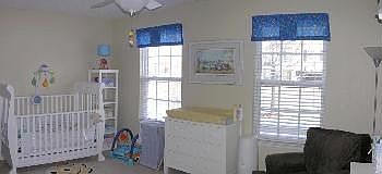 5th image of 3220 Capsella Ln