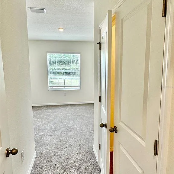 1841 Pleasant Maple Ct — Photo 18