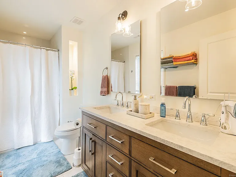 20 Jeffrey Ln — Photo 19