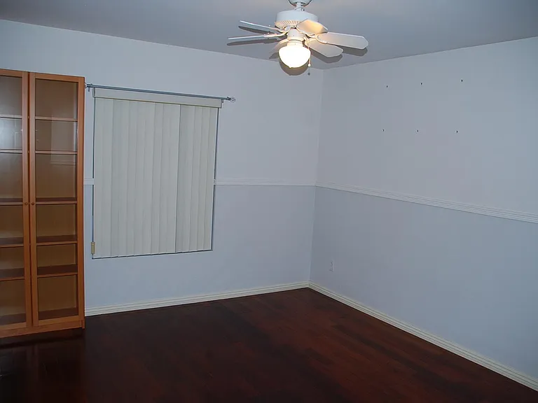 11853 Aspen View Dr — Photo 49