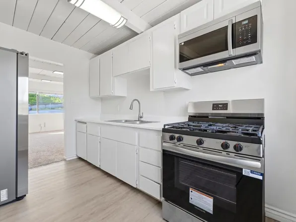 4206 E Division St, San Diego, CA 92113