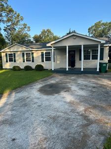 93 Morningside Dr, Albany, GA, 31705