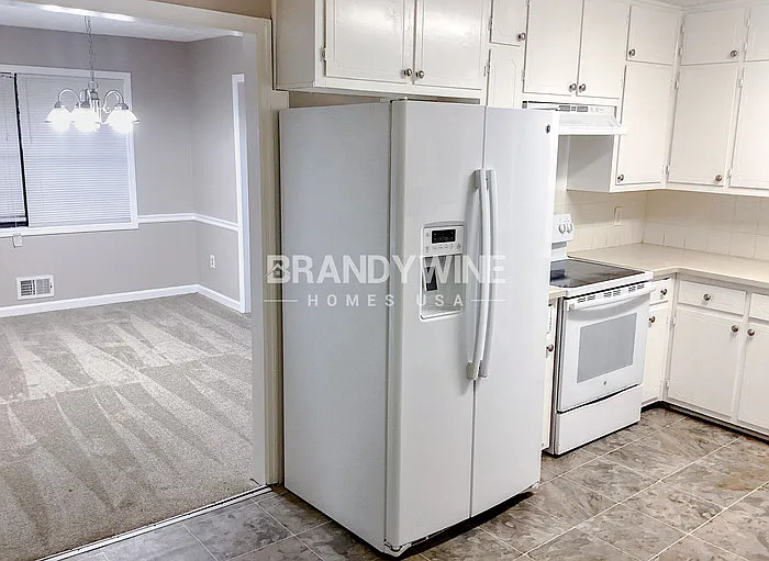 7301 Fern Ct — Photo 8