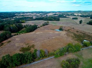 6 Loves Ln, Greeneville, TN 37743