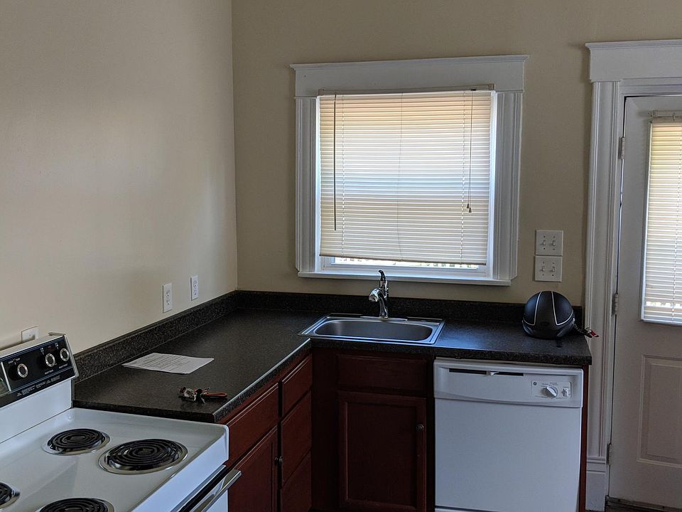 1st image of 5706 Bramble Ave