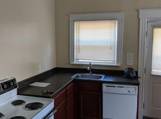 5706 Bramble Ave, Cincinnati, OH 45227