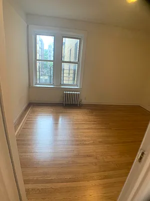 Rented by Prime City Listings LLC | media 44