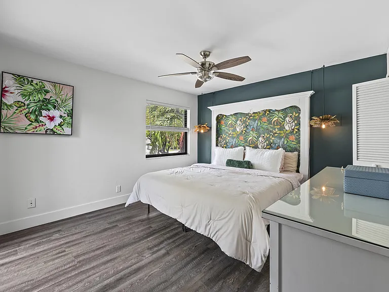 13400 Bedford Mews Ct — Photo 58
