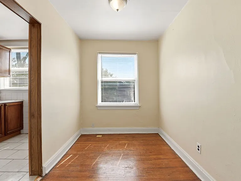 Apartment for Rent in Bevo Mill — Photo 13