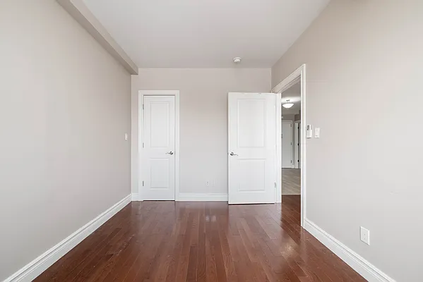 Rented by Joel Scharf, LREB | media 44