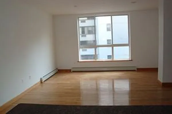 Rented by Jade Stone Real Estate Consulting | media 13