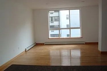 Rented by Jade Stone Real Estate Consulting