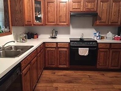 2nd image of 360 Northpointe Ave