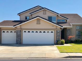 31520 Silvertide Dr, Union City, CA 94587