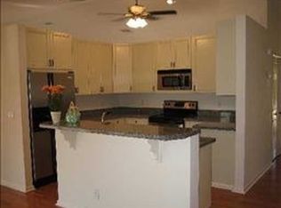 6965 NW 5th Ave, Boca Raton, FL 33487