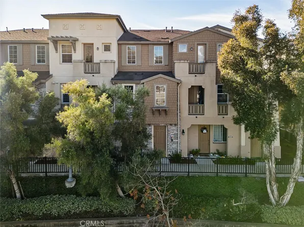 854 Tarragon Ln #1307, San Luis Obispo, CA 93401