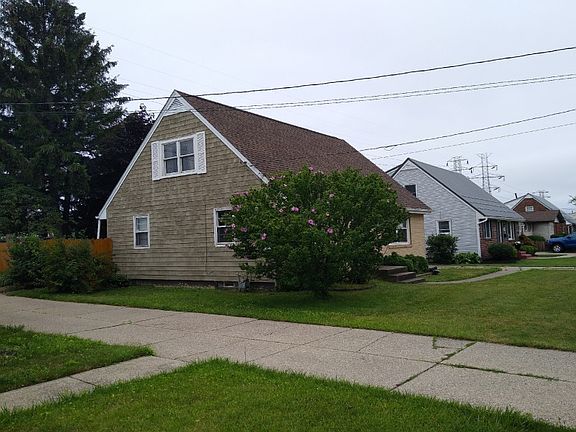 3rd image of 59 Smith Dr