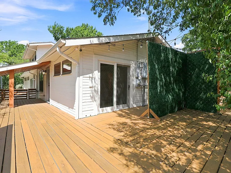 3507 Vineland Dr — Photo 16