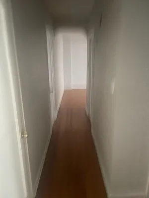 Rented by Chana Ofek, LREB | media 7