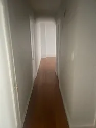 Rented by Chana Ofek, LREB