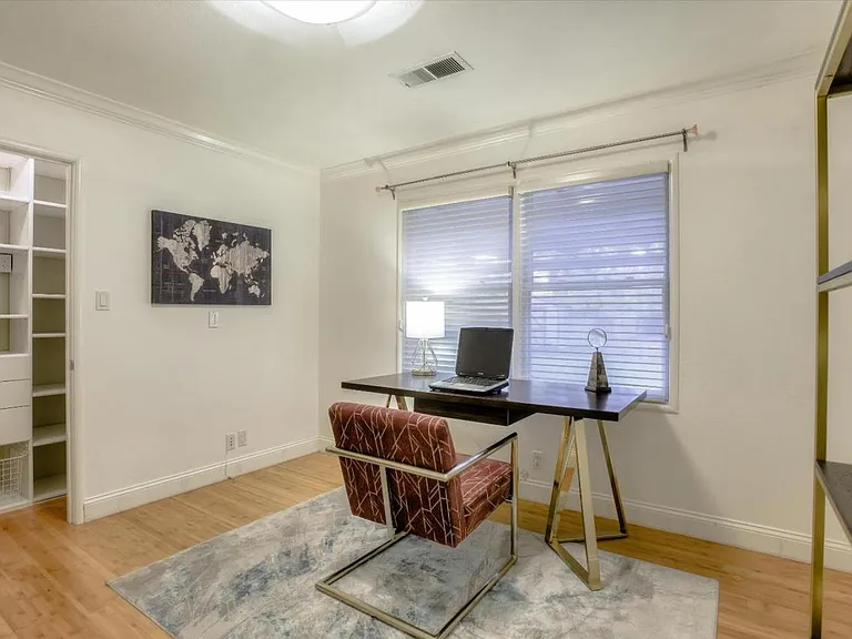 4024 Amaranta Ave — Photo 29
